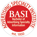 BASI logo