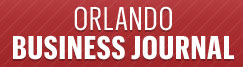 Orlando Business Journal