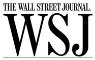 The wall street journal