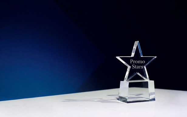 Award stock image