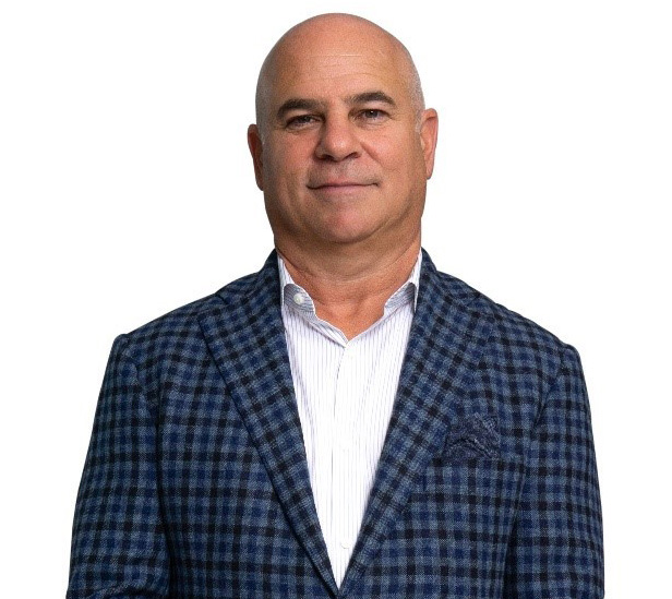 Rob Spector