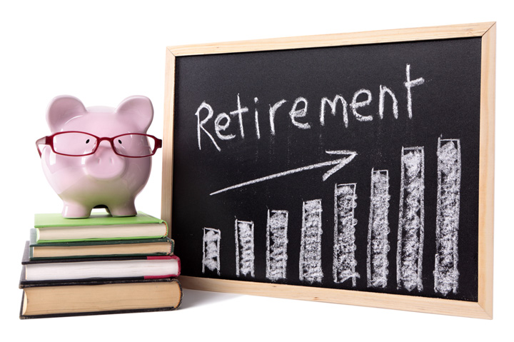 Promotions Planner: Educate & Appreciate
