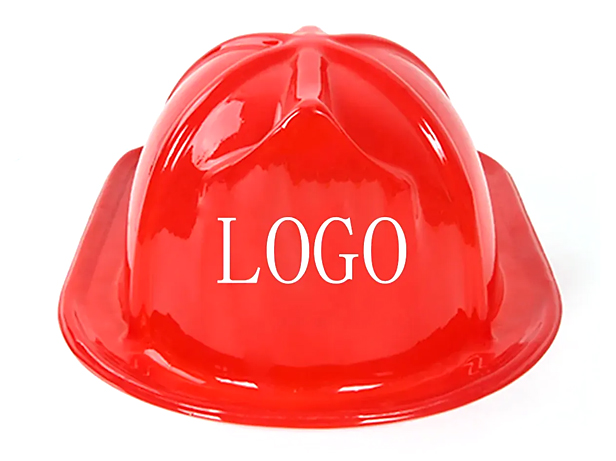 fire hat