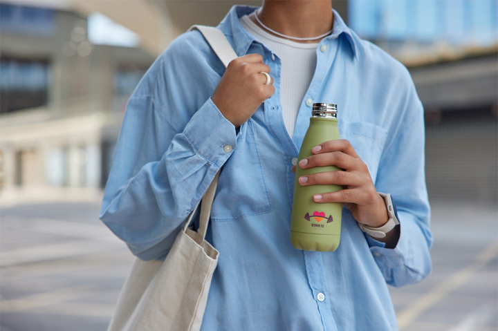 Canadian Distributors Search for Classic Categories, Promo Stalwarts in ESP Amid Q2 Economic Uncertainty