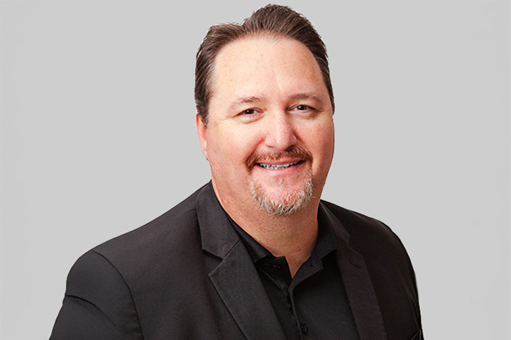 David Jackson Takes on New Role as Chief Technology Officer at ePromos