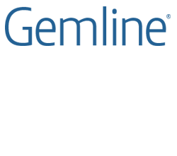 Gemline