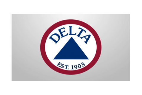 Delta Apparel Reports Earnings Decline