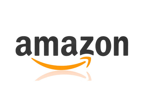 Amazon’s B2B Marketplace Could Surpass $10 Billion