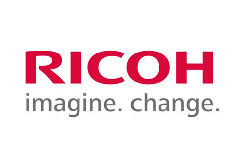 Ricoh To Acquire DTG Manufacturer AnaJet