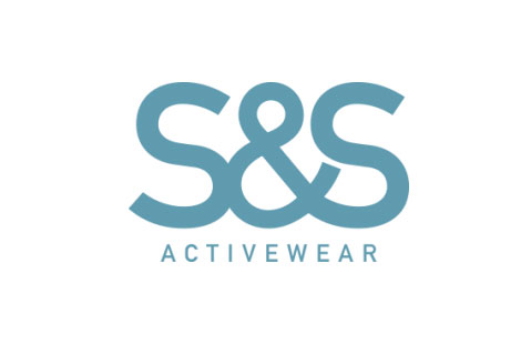 S&S Activewear To Operate Under Single Brand