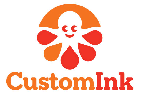 CustomInk Acquires Celebrity-Backed Startup
