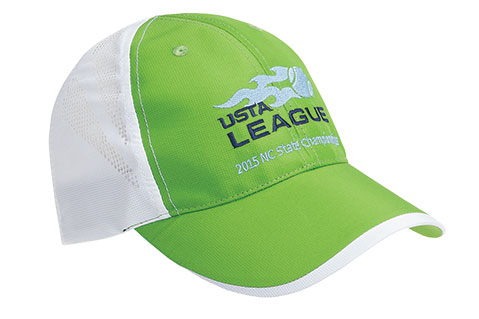 Promotional Hats Need to Look Good