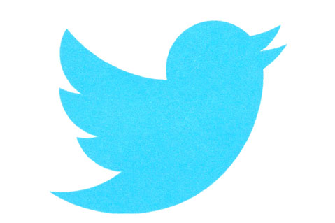 Twitter Announces Changes To Tweet Parameters