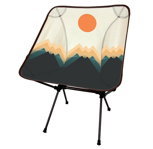 Joey chair