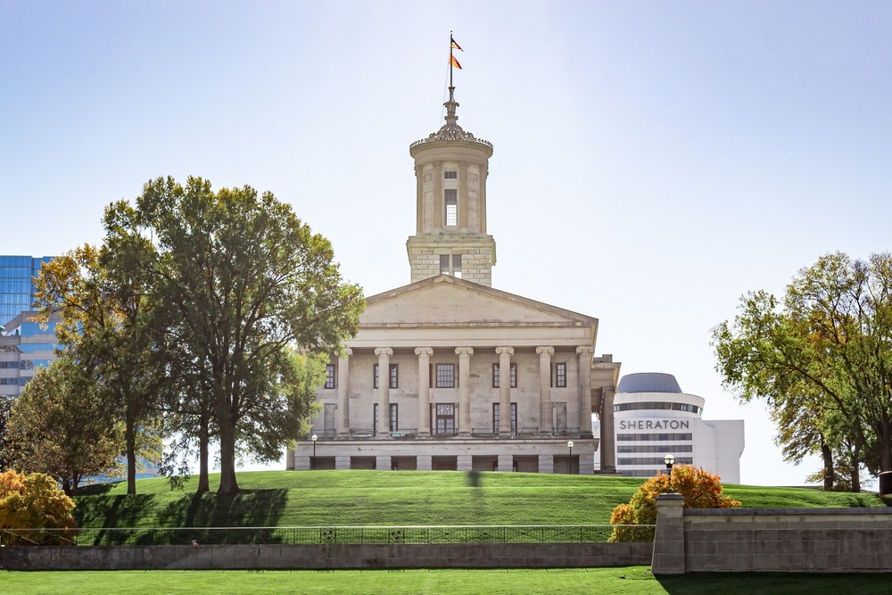 Tennessee Lawmakers Hope ‘Business-Friendly’ Extended Producer Responsibility Legislation Appeals to Skeptics
