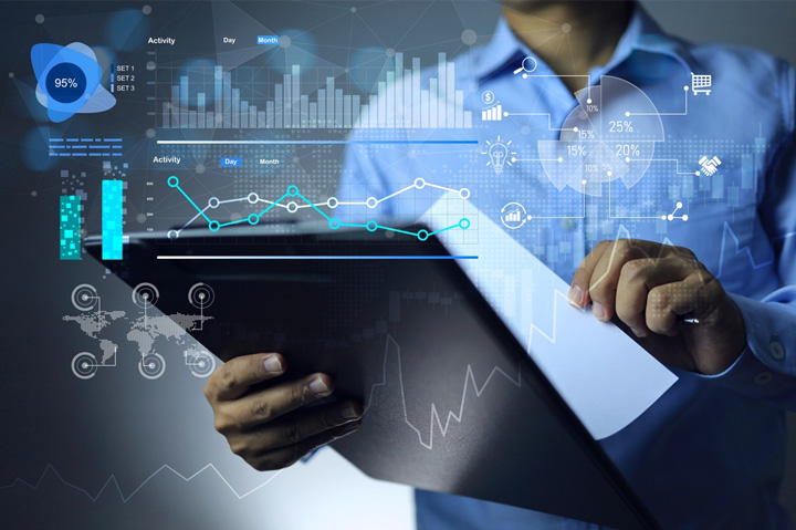 Cimpress Grows 12% in Fiscal Q3, Surpasses Full-Year Guidance
