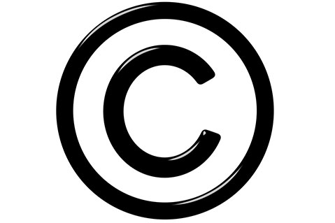 Know the Difference Between Copyright and Trademark