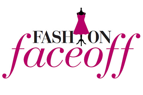 Introducing the Wearables Fashion Faceoff Contest