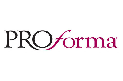 Proforma Partners With Item Recovery Company