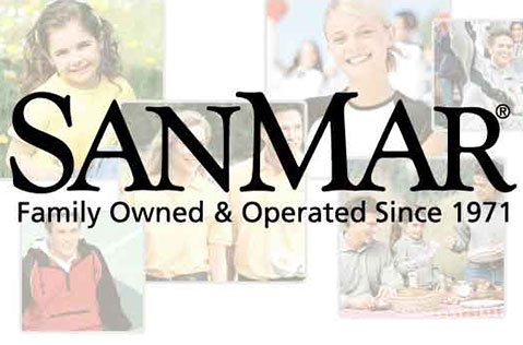 SanMar Partners With Alternative Apparel