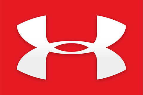 Why Is Under Armour Turning Down Millions Of Dollars?