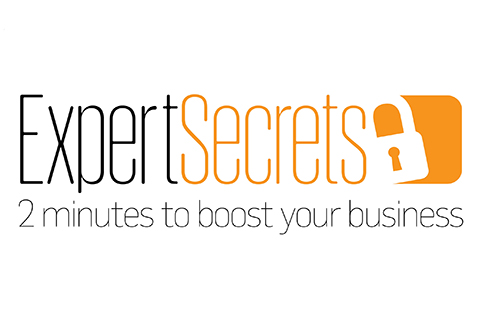 Expert Secrets: Add Incentive Programs to Grow Your Bottom Line