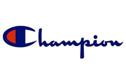 HanesBrands To Acquire Champion Europe
