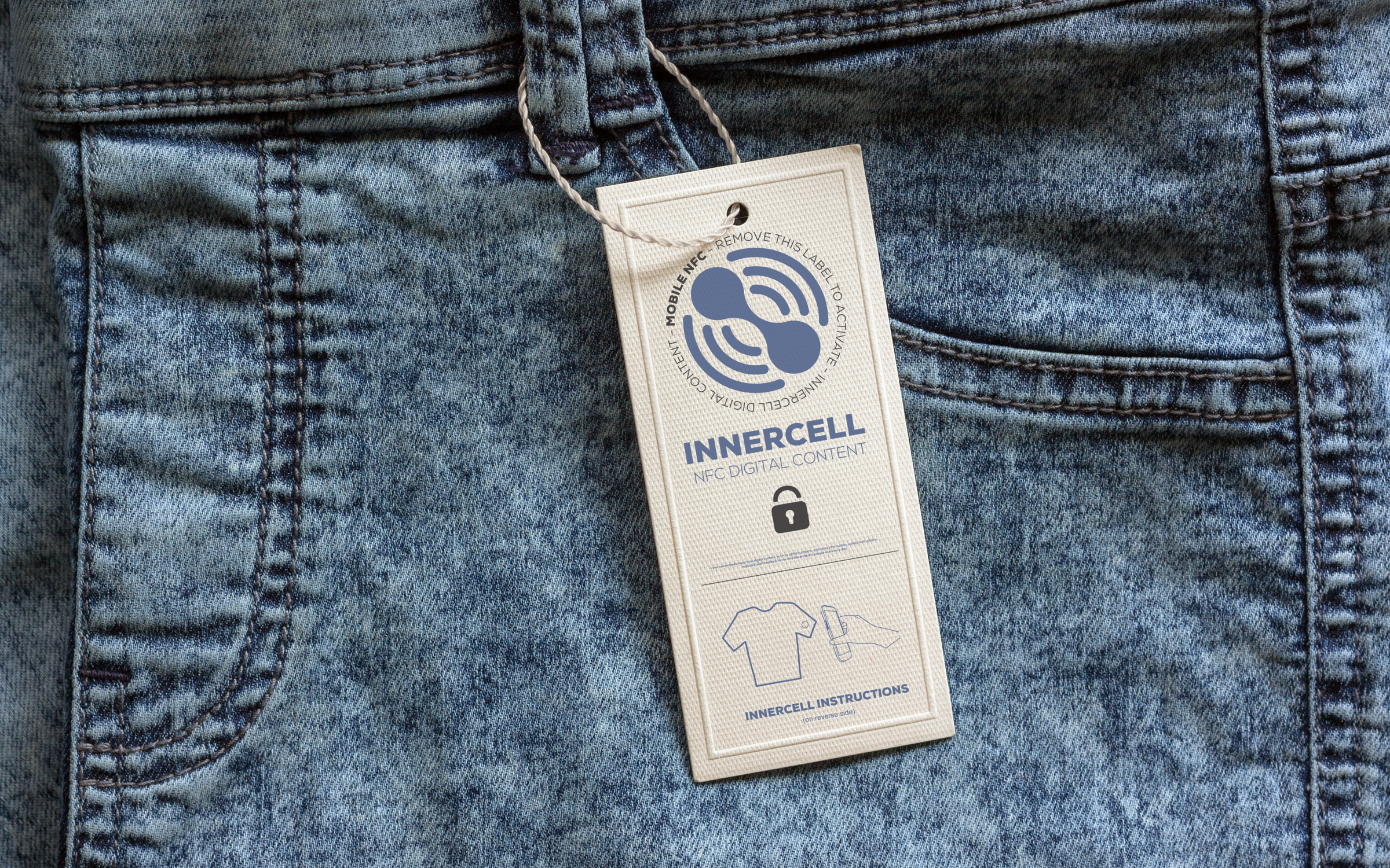 Innercell 6