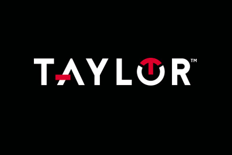 Taylor Corp. Completes Acquisition Of Staples Print Solutions