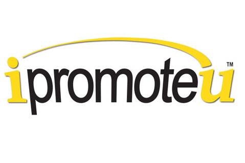 iPROMOTEu Reports Double-Digit Growth in 2015