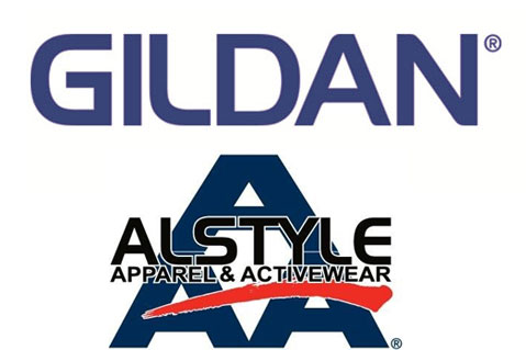 Gildan Agrees To Acquire Alstyle