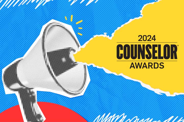 Send Us Your Nominations For The 2024 Counselor Awards   Nominations Counselor Awards 2024 