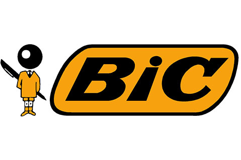 BIC Reveals Q2 Results