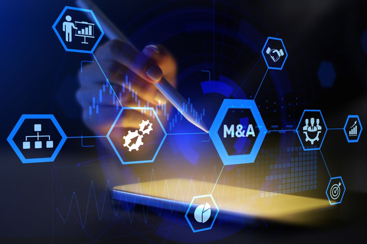 Fey Industries Acquires Promopet & The Bandana Factory