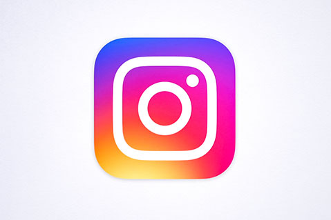 Instagram Testing Video Tagging Feature