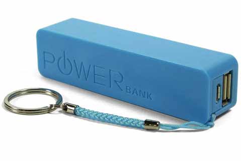 Power Bank Recall Sparks Mobile Accessory Concern