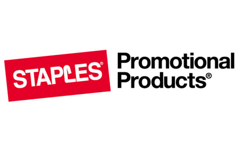 Top 40 Distributors 2017: No. 1 Staples Promotional Products