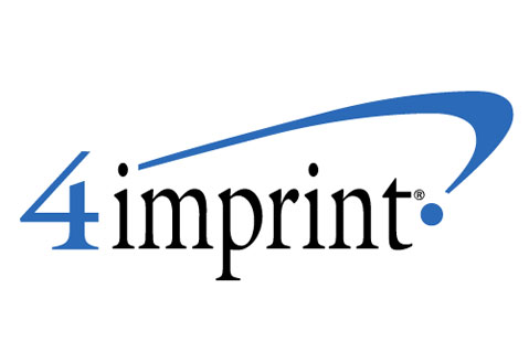 4imprint Names New Chairman