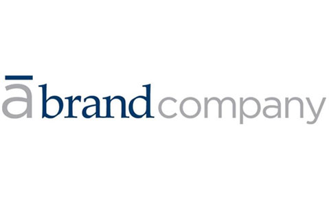 Top 40 Distributors - No. 19 A Brand Co.