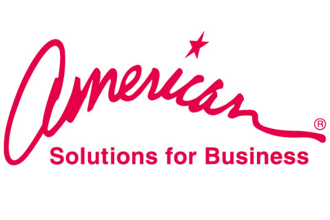 Top 40 Distributors - No. 13 American Solutions For Business