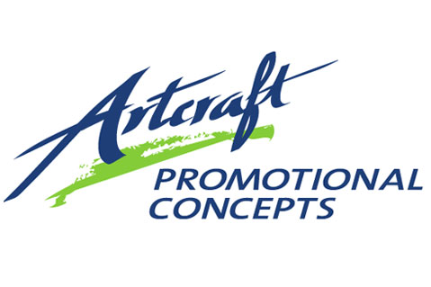 Top 40 Distributors 2017: No. 32 Artcraft Promotional Concepts