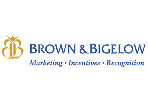 Top 40 Distributors - No. 29 Brown & Bigelow