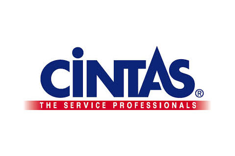 Top 40 Distributors - No. 9 Cintas