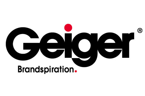 Top 40 Distributors - No. 7 Geiger