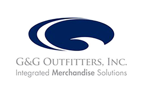 Top 40 Distributors 2017: No. 26 G&G Outfitters