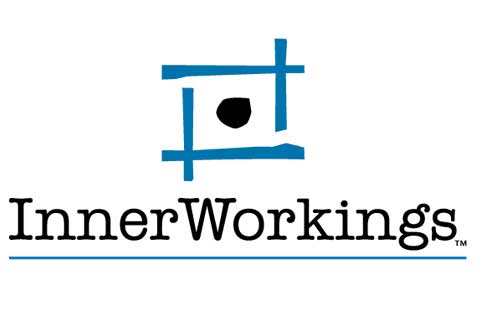 InnerWorkings Grows Q2 Revenue, Expands Internationally