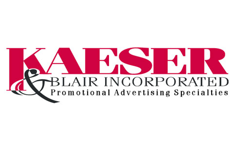 Top 40 Distributors 2017: No. 17 Kaeser & Blair