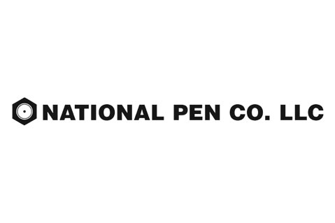 Cimpress Posts Earnings, Reveals National Pen Sales