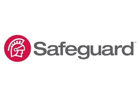 Top 40 Distributors - No. 28 Safeguard Business Systems