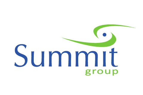 Top 40 Distributors - No. 21 Summit Group